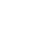 欧亿交易所手续费logo